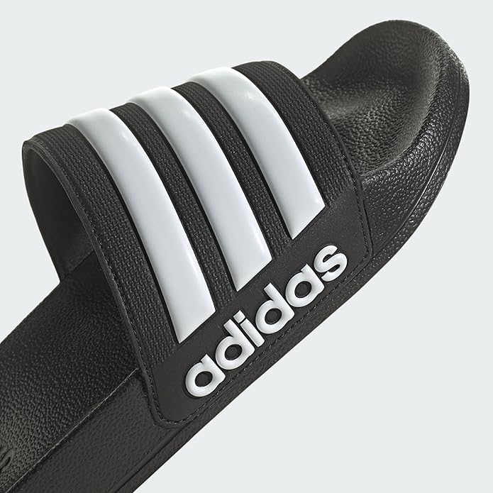 Ciabatte Adidas
